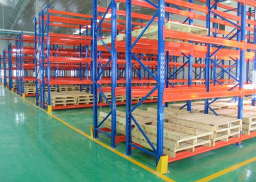 Przemysł handlu elektronicznego