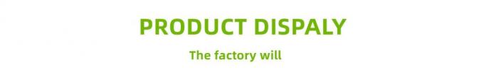 High Quality Handcraft Euro Pallet Wood Wooden Pallet Plaque Set of Durable Wood Pallet