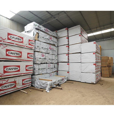 Dobra cena Epal 4 Way Entry Pallet Europejski standard Euro Pallet 1200 X 800 Specyfikacje w Internecie