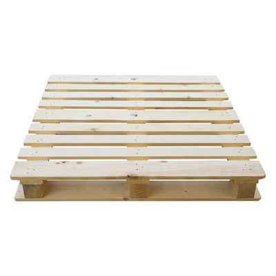 Dobra cena Palety drewniane 4-stronne wejście Euro Epal w Internecie