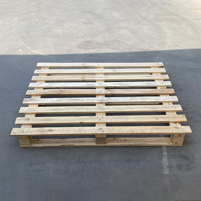 Dobra cena Znajdź podobną ikonę Pine EPAL Pallet drewniany 1200x1000 Euro Standard For Warehouses Industries Logistics Transport Worldwide w Internecie