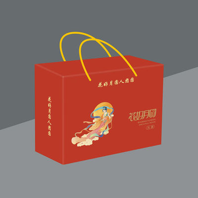 Dobra cena Sprzedaż hurtowa kartonu falistego przyjaznego dla środowiska w Internecie