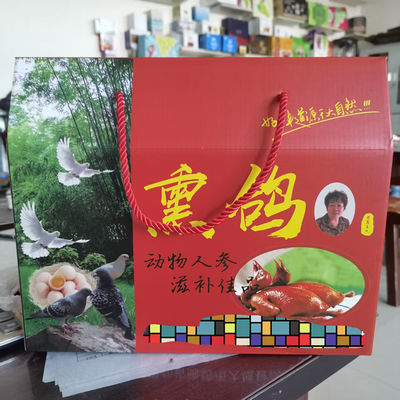 Dobra cena Niestandardowy projekt grubej czarnej falistej płyty z tworzywa sztucznego 4X8, karton o strukturze plastra miodu w Internecie