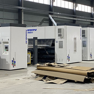 Dobra cena Niestandardowy karton falisty, arkusze tektury falistej, wkładka do pizzy w Internecie