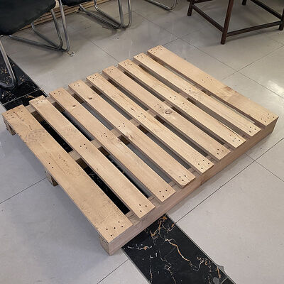 Dobra cena Sprzedawcy hurtowi dostawcy hurtowi dostawcy hurtowi dostawcy hurtowi w Internecie